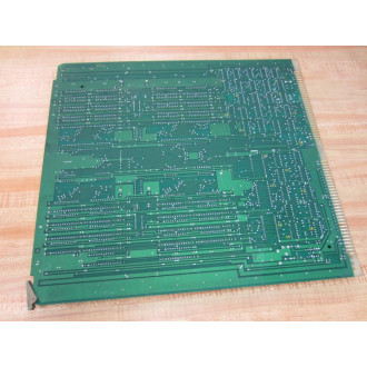 Allen Bradley 634486-90 Memory Card 63448690 - Used