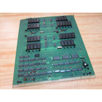 Allen Bradley 634486-90 Memory Card 63448690 - Used