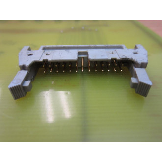 Cincinnati Milacron 3-531-3680A Circuit Board 35313680A Rev. A - Used