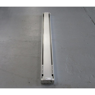 SMC CY1HT32-1335B-XB11 Guided Cylinder CY1HT321335BXB11 - New No Box