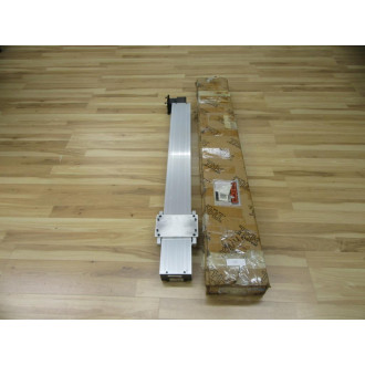 THK GL15 Linear Actuator GL15B+750L