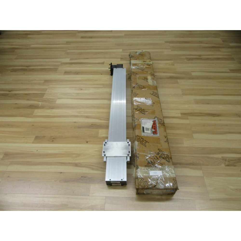 THK GL15 Linear Actuator GL15B+750L