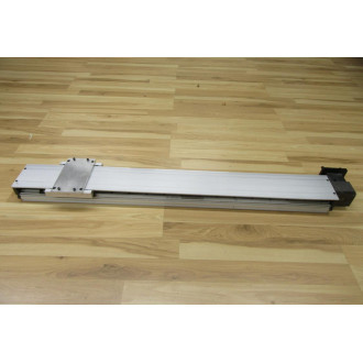 THK GL15 Linear Actuator GL15B+750L