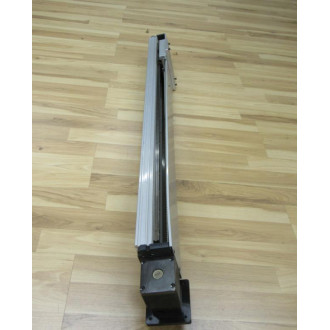 THK GL15 Linear Actuator GL15B+750L