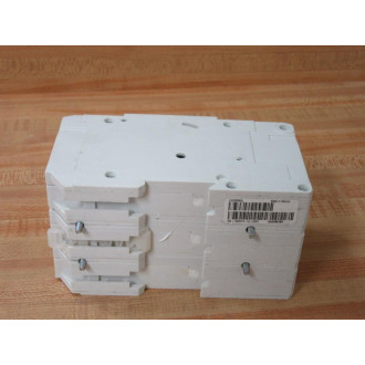 Siemens LGG3B060 60A Circuit Breaker LGG3B060L - Used