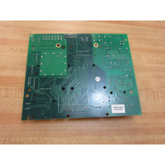 GSE 420993-40649 Circuit Board 42099340649 - Used