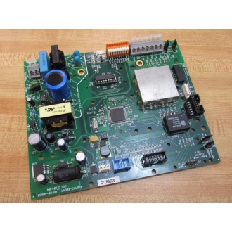 GSE 420993-40649 Circuit Board 42099340649 - Used