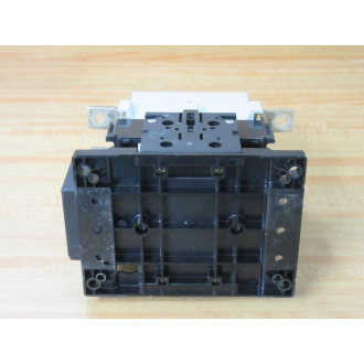 General Electric CK95BE300J Contactor CK95BE300 - Used