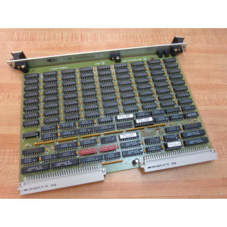 Motorola MVME 225-2 VME Module Board MVME2252 - New No Box