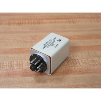 Sigma 5RO-50G-SIL Relay 5RO50GSIL - New No Box