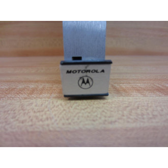 Motorola MVME 225-2 VME Module Board MVME2252 - New No Box
