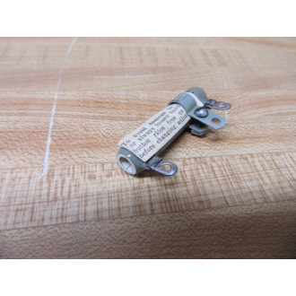 Ward Leonard 10A250WL Adjust OHM Resistor (Pack of 2)