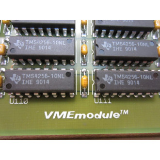 Motorola MVME 225-2 VME Module Board MVME2252 - New No Box