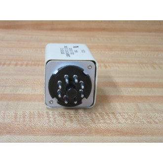 Sigma 5RO-50G-SIL Relay 5RO50GSIL - New No Box