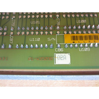 Motorola MVME 225-2 VME Module Board MVME2252 - New No Box