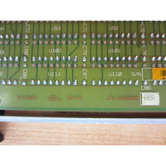 Motorola MVME 225-2 VME Module Board MVME2252 - New No Box