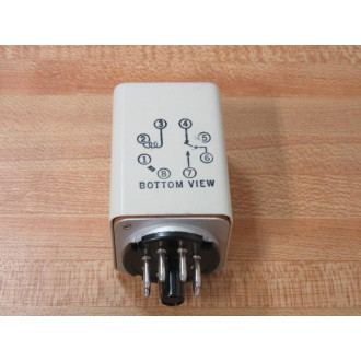 Sigma 5RO-50G-SIL Relay 5RO50GSIL - New No Box