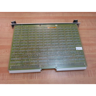 Motorola MVME 225-2 VME Module Board MVME2252 - New No Box