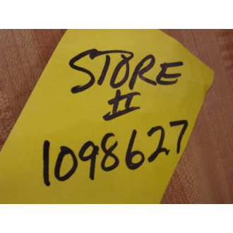 General Electric F31X211KLDAAG1 KeyLEDDisplay Board