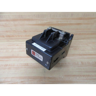 Ward Leonard RDP4-0021-11 Contactor RDP4002111 W Chipped Housing - Used