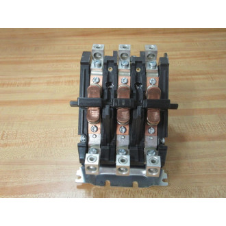Siemens 14IUH32AC Starter 14IU+32A* - New No Box