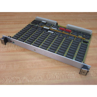 Motorola MVME 225-2 VME Module Board MVME2252 - New No Box