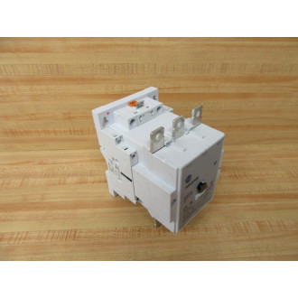 Allen Bradley 100-D140-EA11 Contactor 100-D140 - Used