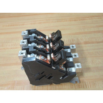 Siemens 14IUH32AC Starter 14IU+32A* - New No Box