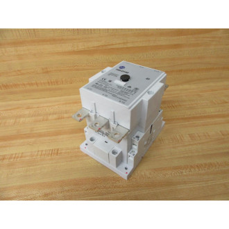 Allen Bradley 100-D140-EA11 Contactor 100-D140 - Used
