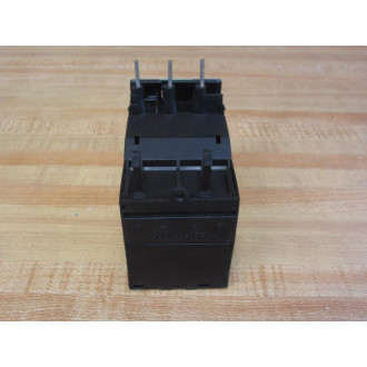 Siemens 3RU2126-1CB0 Overload Relay 3RU21261CB0 - New No Box