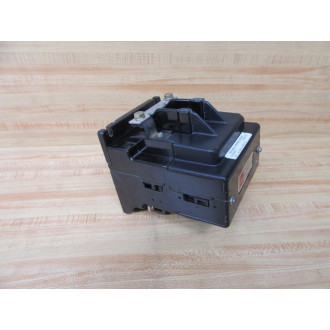 Ward Leonard RDP4-0021-11 Contactor RDP4002111 W Chipped Housing - Used