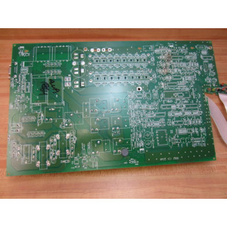 APCC 640-0734K Controller Board 6400734K - New No Box