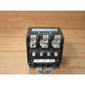 Siemens 14IUH32AC Starter 14IU+32A* - New No Box