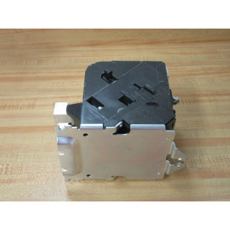 Siemens 14IUH32AC Starter 14IU+32A* - New No Box