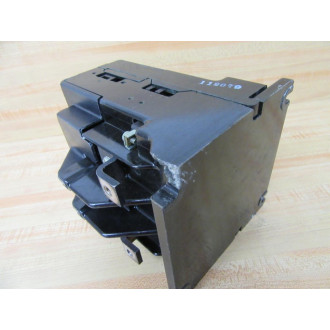 Ward Leonard RDP4-0021-11 Contactor RDP4002111 W Chipped Housing - Used