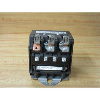 Siemens 40HP32AG Starter - New No Box