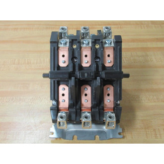 Siemens 40HP32AG Starter - New No Box