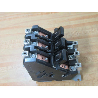 Siemens 40HP32AG Starter - New No Box