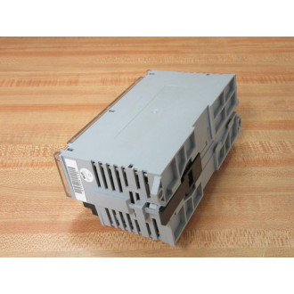 Allen Bradley 1791-N4C2 IO Combo Block 1791N4C2 - Parts Only