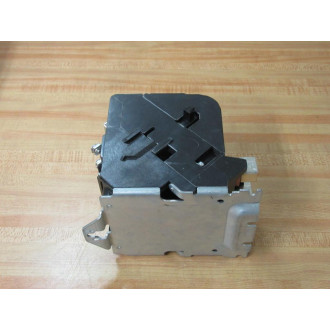 Siemens 40HP32AG Starter - New No Box