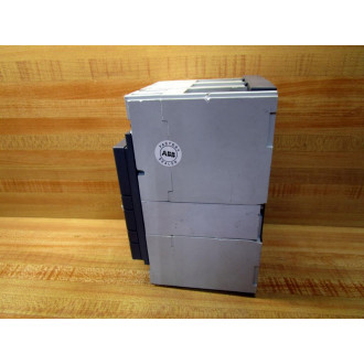 ABB S3N070TW-2 Circuit Breaker S3N070TW2 - Used