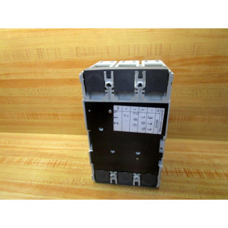 ABB S3N070TW-2 Circuit Breaker S3N070TW2 - Used