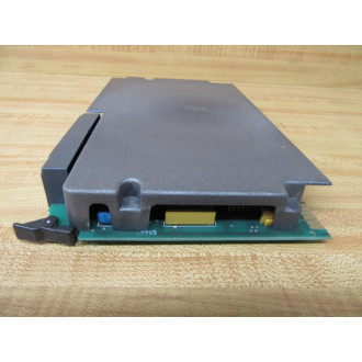 Allen Bradley 1771-IE04 Analog Input Module 1771IE04