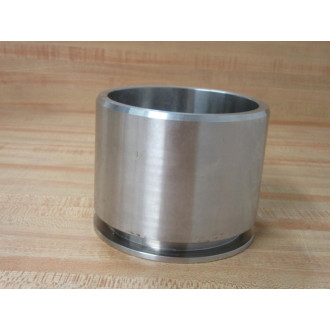 Fisher 11A5344X012 Valve Plug - New No Box
