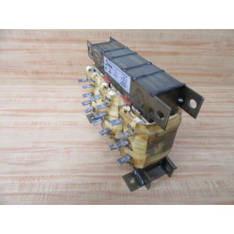 Hammond 3009C.25 Motor Starting Auto Transformer 3009C25 - Used