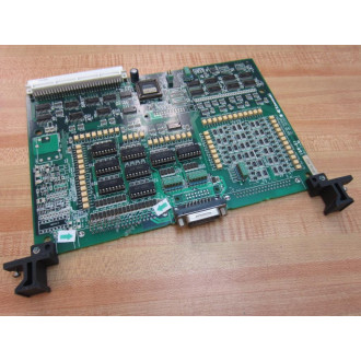 Kawasaki 50999-1769R10 Circuit Board 509991769R10 - Parts Only