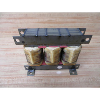 Hammond 3009C.25 Motor Starting Auto Transformer 3009C25 - Used