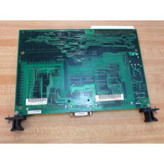 Kawasaki 50999-1769R10 Circuit Board 509991769R10 - Parts Only