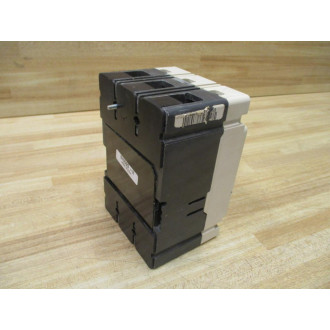 Cutler Hammer HFDDC3070D17 Industrial Circuit Breaker - Used