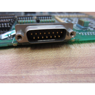 Kawasaki 50999-1769R10 Circuit Board 509991769R10 - Parts Only